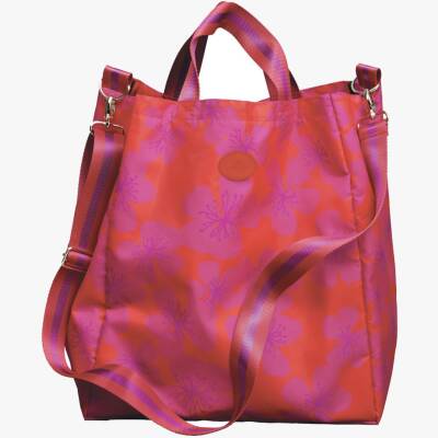 Easy Shopper Tasche XL de Luxe Primel Cedon