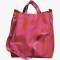 Easy Shopper Tasche XL de Luxe Primel Cedon