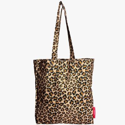 Easy Shopper Tasche Leo Cedon