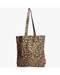 Easy Shopper Tasche Leo Cedon
