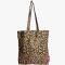 Easy Shopper Tasche Leo Cedon