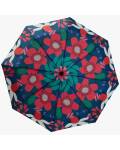 Cedon: Regenschirm Automatik Ibiza Easy Umbrella