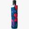 Cedon: Regenschirm Automatik Ibiza Easy Umbrella