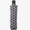 Cedon: Regenschirm Automatik Hexagon Easy Umbrella