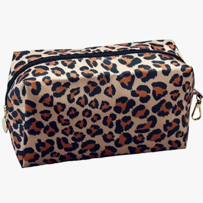 Easy Pouch Bag Leo Kosmetiktasche Cedon