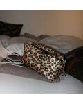 Easy Pouch Bag Leo Kosmetiktasche Cedon