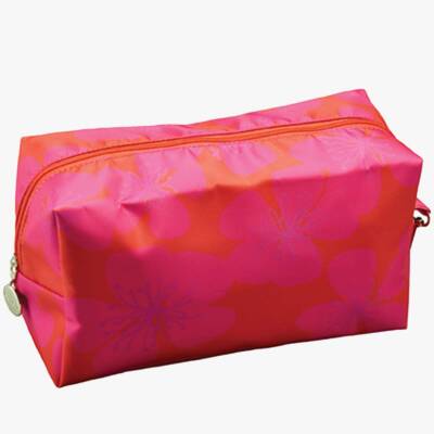 Easy Pouch Bag Primel Kosmetiktasche Cedon