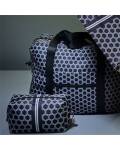 Easy Pouch Bag Hexagon Kosmetiktasche Cedon