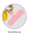 Handykordel Happy Together Spiegelburg