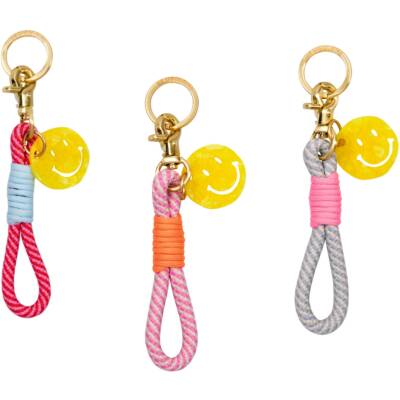 Schlüsselanhänger Happy Together Spiegelburg