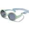 Mausito: Sonnenbrille Kinder Hippie L 2-5J. mint