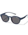 Mausito: Sonnenbrille Kinder Nomad 3-6J. navy UV400