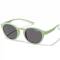Mausito: Sonnenbrille Kinder Nomad 3-6J. mint UV400