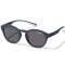 Mausito: Sonnenbrille Kinder Nomad 6-10J. navy UV400