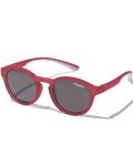 Mausito: Sonnenbrille Kinder Nomad 6-10J.magenta UV400