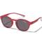 Mausito: Sonnenbrille Kinder Nomad 6-10J.magenta UV400