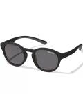Mausito: Sonnenbrille Kinder Nomad 6-10J. black UV400