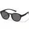 Mausito: Sonnenbrille Kinder Nomad 6-10J. black UV400