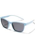 Mausito: Sonnenbrille Kinder Boho 3-6J. hellblau UV400