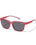 Mausito: Sonnenbrille Kinder Boho 6-10J. magenta UV400