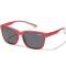 Mausito: Sonnenbrille Kinder Boho 6-10J. magenta UV400