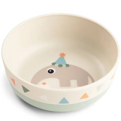 Done by Deer: Schüssel Foodie Celebration sand