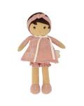 Stoffpuppe Amandine 25cm Kaloo