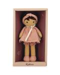 Stoffpuppe Amandine 25cm Kaloo