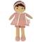 Stoffpuppe Amandine 25cm Kaloo