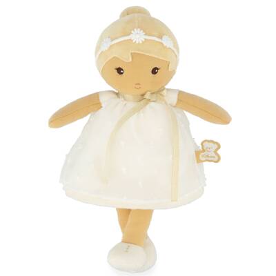 Stoffpuppe Daphne 25cm Kaloo