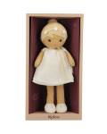 Stoffpuppe Daphne 25cm Kaloo