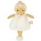 Stoffpuppe Daphne 25cm Kaloo