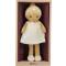 Stoffpuppe Daphne 25cm Kaloo