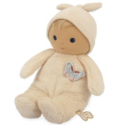 Babypuppe Jasmin 24 cm Kaloo