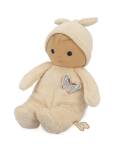 Babypuppe Jasmin 24 cm Kaloo