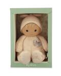 Babypuppe Jasmin 24 cm Kaloo