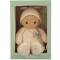 Babypuppe Jasmin 24 cm Kaloo