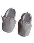 Cosy Roots Schuhe Earth Collection Caramel 20