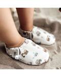 Cosy Roots Schuhe Adventure Little Driver