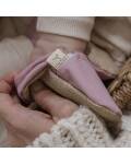 Cosy Roots Schuhe Earth Rose