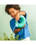 Kindergiesskanne Cana Small grün 0,5 Liter Quut