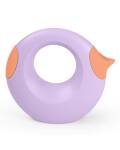 Kindergiesskanne Cana Small lavendel 0,5 Liter Quut