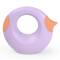 Kindergiesskanne Cana Small lavendel 0,5 Liter Quut