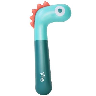 Poolnudel Dino 85cm Quut