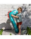 Poolnudel Dino 85cm Quut