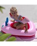 Kinderschlauchboot Cherry Quut