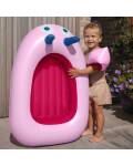 Kinderschlauchboot Cherry Quut