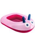 Kinderschlauchboot Cherry Quut