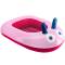 Kinderschlauchboot Cherry Quut