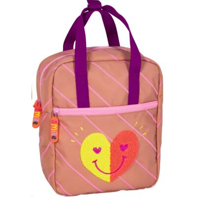 Kinderrucksack Herz Spiegelburg Kleine Freunde